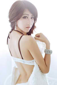 丑女无敌第三季下载