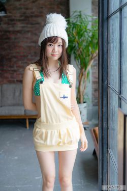 继的朋友们免费漫画久久