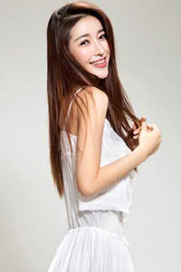 黑人又大又粗又长又深受不了