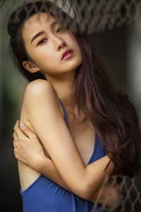 我们的歌第四季