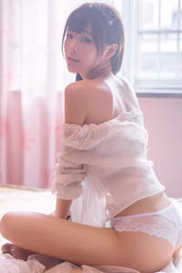 妙手房术在线观看