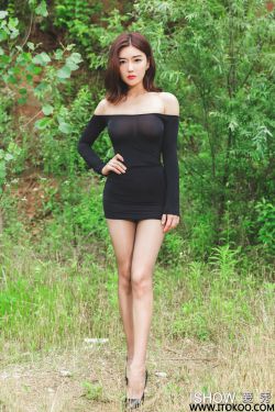 喜羊羊与灰太狼异国大营救