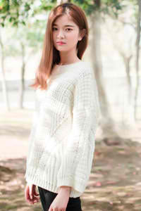 那些回不去的年少时光电视剧在线观看