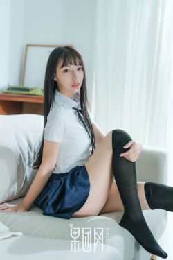 18禁美女黄网站色大片免费看