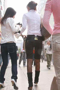 美国游轮1980经典