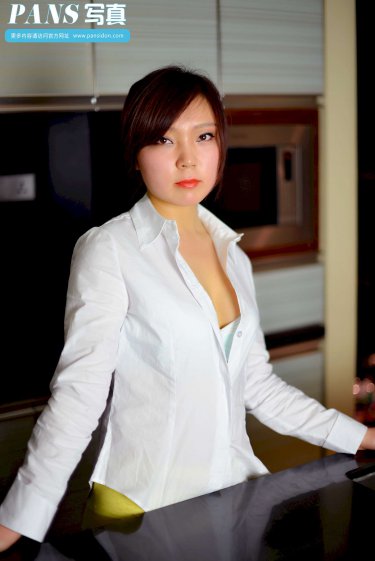 佩小姐的奇幻城堡