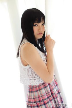 紫钗奇缘 电视剧