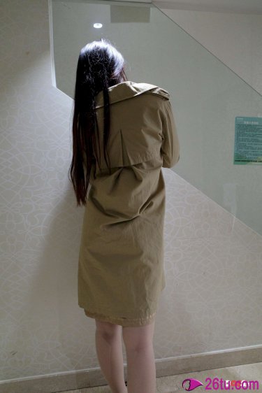 13小箩利洗澡无码视频APP