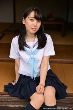 学生XNXNXN美女18