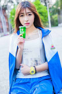 TPU色母与PA6色母的区别