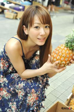 毛太多进不去21p