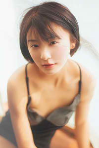 人马畜禽company limited