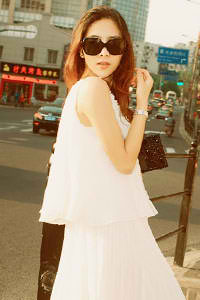 阿银被千寻疾睡基本内容