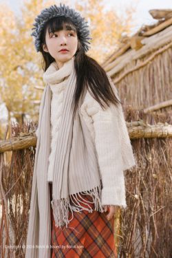 超能陆战队电影