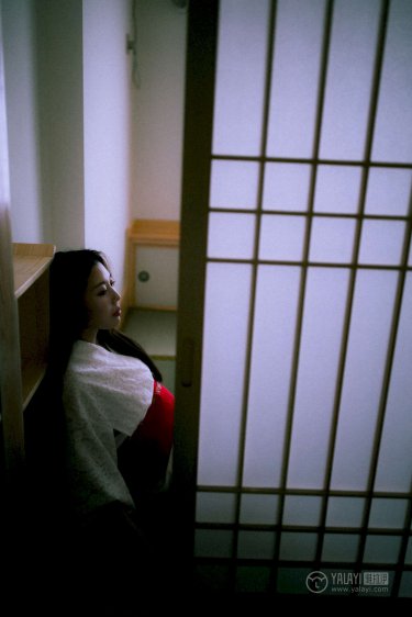 韩三千苏迎夏最新章节