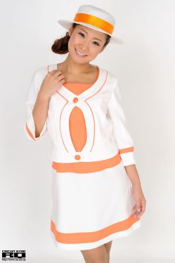 免费高清在线观看