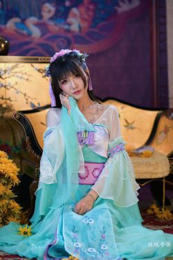 夜空中最亮的星电视剧