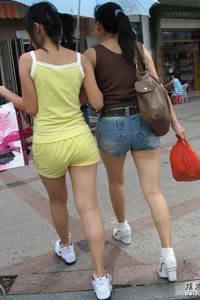 希崎杰西卡番号