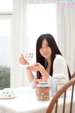 我爱你,我也不爱你