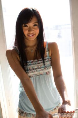 成年男性泄欲网站