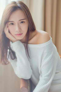 蝙蝠侠:黑暗骑士归来上