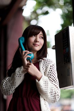 娱乐之最强炮王系统