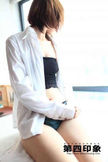 插曲视频免费高清观看