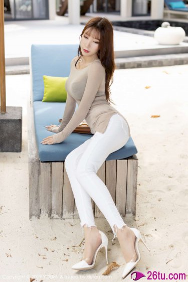 我的狗老公拉婆婆一起