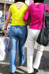 河源7女生视频种子