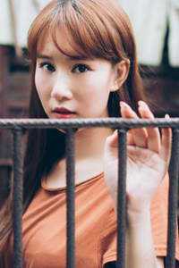 完美世界在线观看免费完整观看