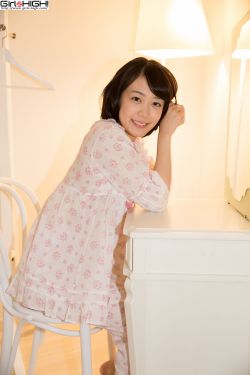 活佛济公第二季