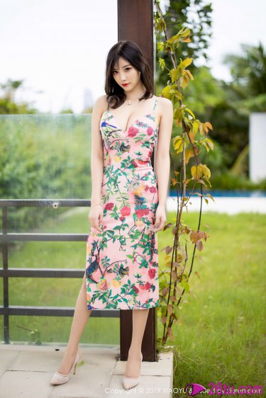 耙耳朵是什么意思