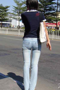 黄桃罐头(校园1V1H)