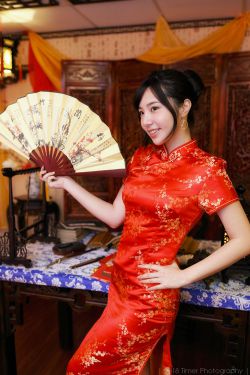 星空传媒MV免费观看