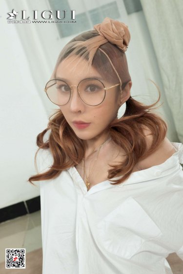 举重妖精金福珠 电视剧