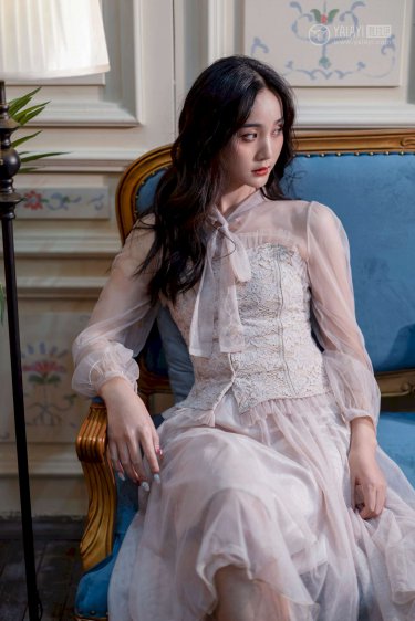 祝卿好电视剧免费观看在线播放全集