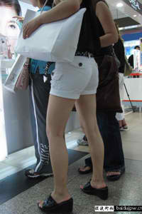 妖精漫画首页登录入口页面在哪里