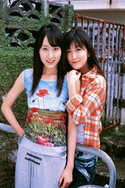 色香色香欲天天天影视综合网