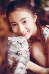 甄嬛传 免费观看完整版