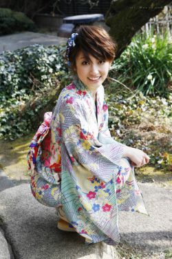 莫雨云间在线观看电视剧