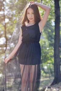 宝妈吃自己儿子鸡12岁的照片