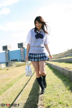 王者荣耀姬小满奖励自己的皮肤