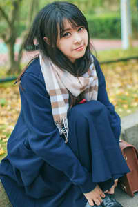 樱花官网官方入门网站2023