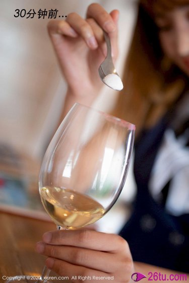 新警事之隐形兄弟