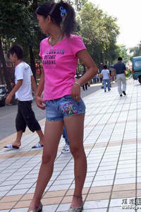 国产麻豆剧果冻传媒仙踪林老