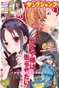 这里黎明静悄悄