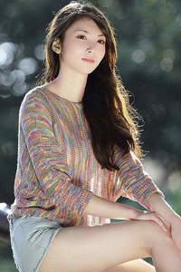 魔法少女伊莉雅第二季