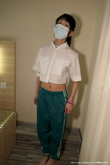 美国女兵满天星