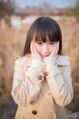 女人当官第一部