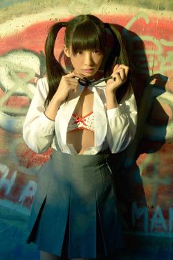 适合永久做头像的图片